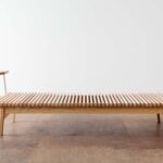 ー出展のお知らせー 　9/20～10/3
