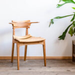 出展のお知らせ