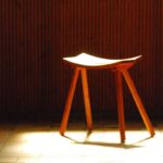 ー出展のお知らせー