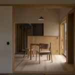 ー出展のお知らせー