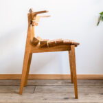 ー出展のお知らせー