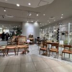 今年最初の展示会