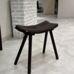 暮らしヒトトキ